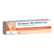 Diclofenac Heumann Gel - 1