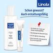 Linola fett N &Ouml;lbad - 3