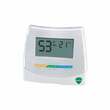 Wick Hygrometer und Thermometer W70DA - 2