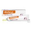Biofanal Salbe - 1