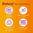 Biofanal Salbe - 2