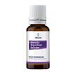 Bronchialbalsam Weleda - 1