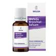 Bronchialbalsam Weleda - 2