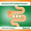Bekunis Dragees Bisacodyl 5 mg magensaftresistent Tabletten  - 3