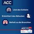 Acc akut 600 Brausetabletten - 3