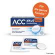 Acc akut 200 Brausetabletten - 2