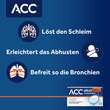 Acc akut 200 Brausetabletten - 4