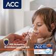 Acc akut 200 Brausetabletten - 5