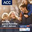 Acc akut 200 Brausetabletten - 6