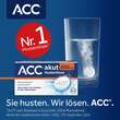 Acc akut 200 Brausetabletten - 8