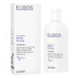 Eubos Hautbalsam - 1