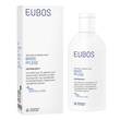 Eubos Hautbalsam F - 1