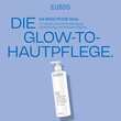 Eubos Fl&uuml;ssig blau unparf&uuml;miert - 2