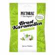 Pectoral Brustkaramellen zuckerfrei Beutel - 1