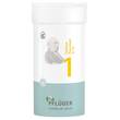 Biochemie Pfl&uuml;ger 1 Calcium fluoratum D 12 Tabletten  - 1