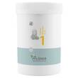 Biochemie Pfl&uuml;ger 1 Calcium fluoratum D 12 Tabletten  - 1