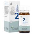 Biochemie Pfl&uuml;ger 2 Calcium phosphoricum D 6 Tabletten  - 1
