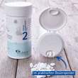 Biochemie Pfl&uuml;ger 2 Calcium phosphoricum D 6 Tabletten  - 4