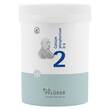Biochemie Pfl&uuml;ger 2 Calcium phosphoricum D 6 Tabletten  - 1