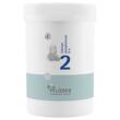 Biochemie Pfl&uuml;ger 2 Calcium phosphoricum D 6 Tabletten  - 1