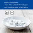 Biochemie Pfl&uuml;ger 2 Calcium phosphoricum D 6 Tabletten  - 2