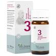 Biochemie Pfl&uuml;ger 3 Ferrum phosphoricum D 12 Tabletten  - 1