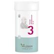 Biochemie Pfl&uuml;ger 3 Ferrum phosphoricum D 12 Tabletten  - 1
