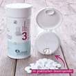 Biochemie Pfl&uuml;ger 3 Ferrum phosphoricum D 12 Tabletten  - 4