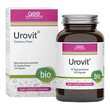 Gse Urovit Bio Kapseln - 1