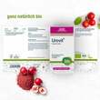 Gse Urovit Bio Kapseln - 2
