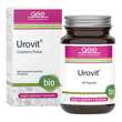 Gse Urovit Bio Kapseln - 1
