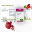 Gse Urovit Bio Kapseln - 2