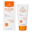 Heliocare Gel Spf 50 +  - 1