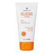 Heliocare Gel Spf 50 +  - 2