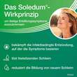 Soledum 100 mg magensaftresistente Kapseln - 2