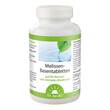 Melissen Basentabletten Dr.Jacob's - 1