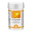 Q10 Synergie Dr.Jacob's Pulver - 1