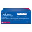 Pantoprazol Stada protect 20 mg magensaftresistent Tabletten  - 2