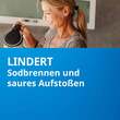 Pantoprazol Stada protect 20 mg magensaftresistent Tabletten  - 3