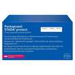 Pantoprazol Stada protect 20 mg magensaftresistent Tabletten  - 2