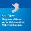 Pantoprazol Stada protect 20 mg magensaftresistent Tabletten  - 4