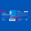 Pantoprazol Stada protect 20 mg magensaftresistent Tabletten  - 7