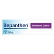 Bepanthen Sensiderm Creme - 2
