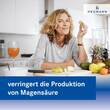 Pantoprazol Heumann 20 mg b.Sodbrennen magensaftresistent Tabletten  - 3