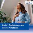 Pantoprazol Heumann 20 mg b.Sodbrennen magensaftresistent Tabletten  - 4