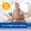Pantoprazol Heumann 20 mg b.Sodbrennen magensaftresistent Tabletten  - 5