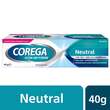 COREGA ultra Haftcreme geschmacksfrei - 2