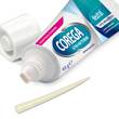 COREGA ultra Haftcreme geschmacksfrei - 3