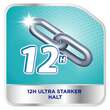 COREGA ultra Haftcreme geschmacksfrei - 4