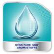 COREGA ultra Haftcreme geschmacksfrei - 8